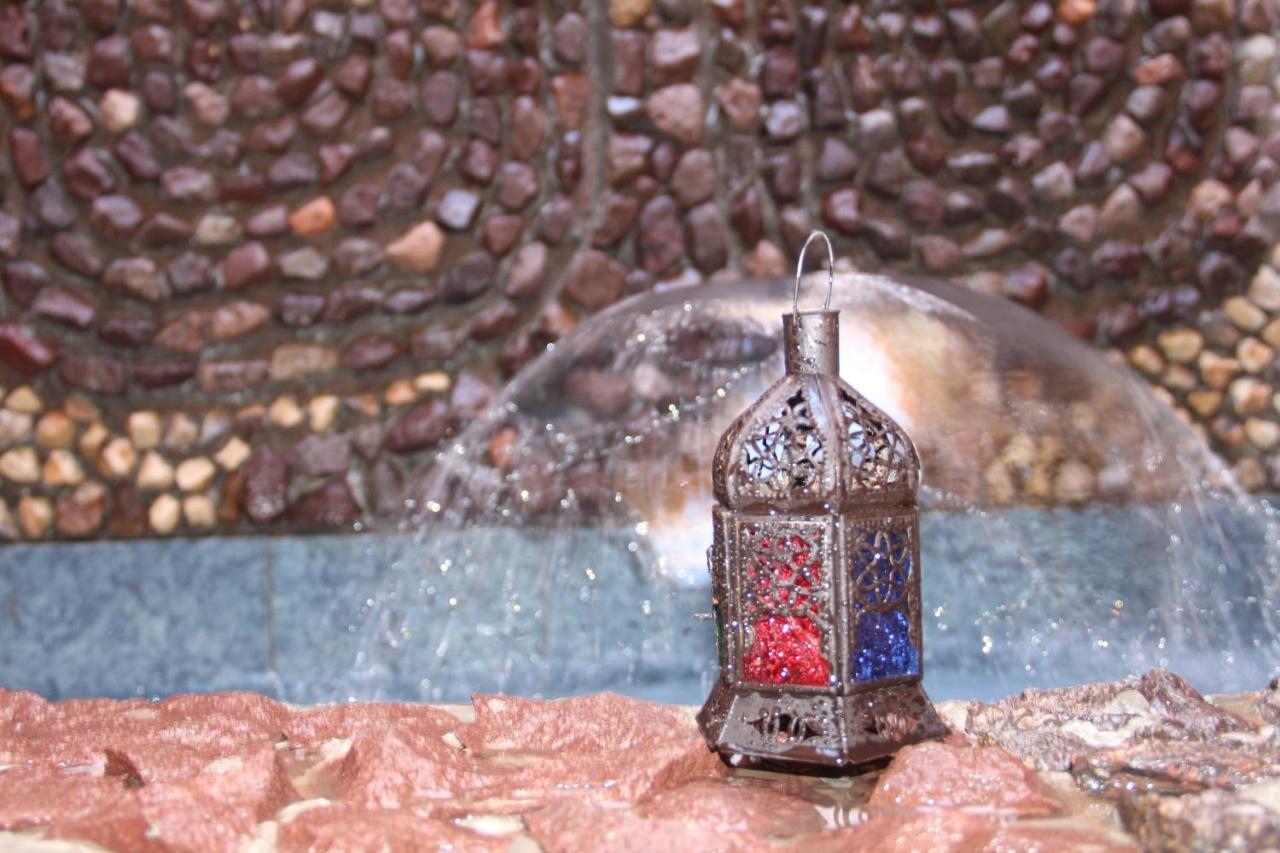 Dar Imperial Guest House Imlil  Bagian luar foto